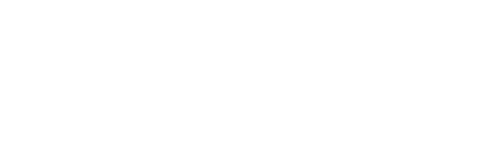 开云官方app下载-开云(中国)
开云官方app下载-开云(中国)